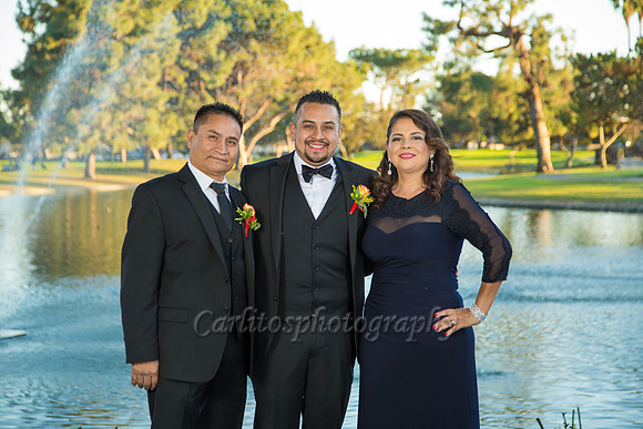 Richard y Tina-7525