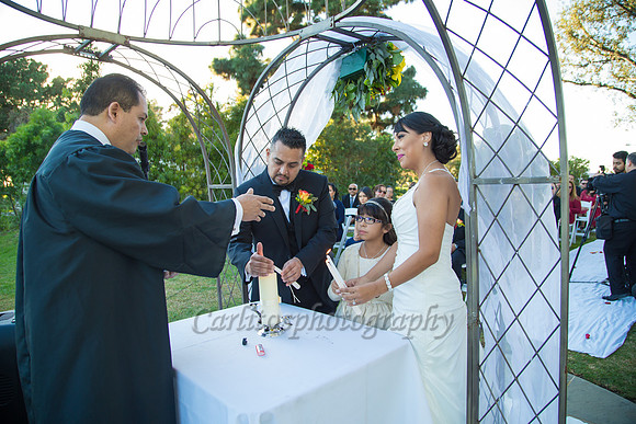 Richard y Tina-7251