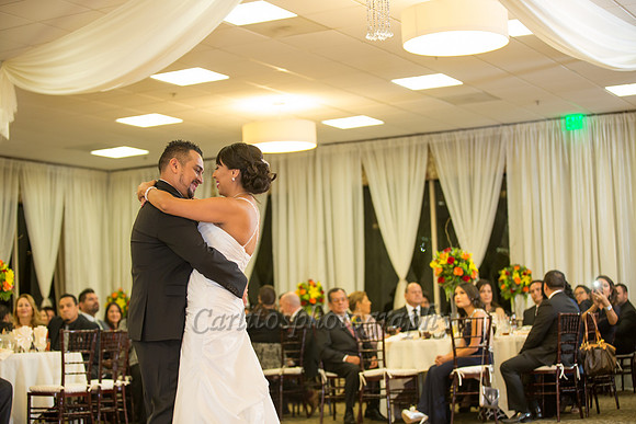 Richard y Tina-7816