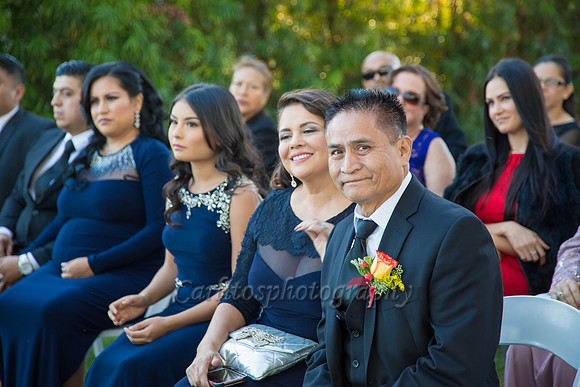 Richard y Tina-7285