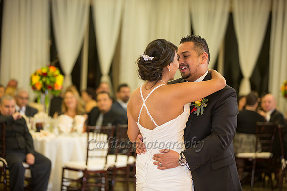 Richard y Tina-7823