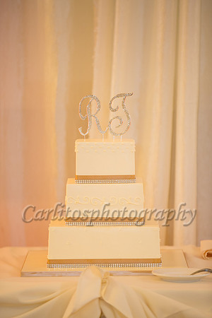 Richard y Tina-7725