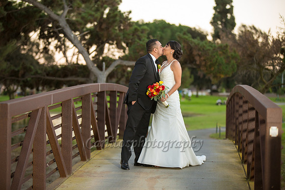 Richard y Tina-7657