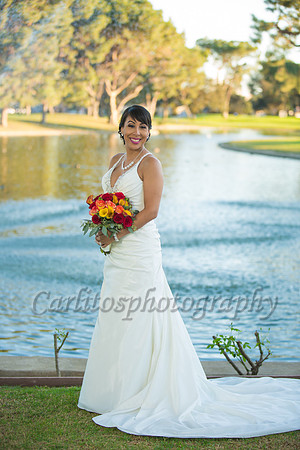Richard y Tina-7493