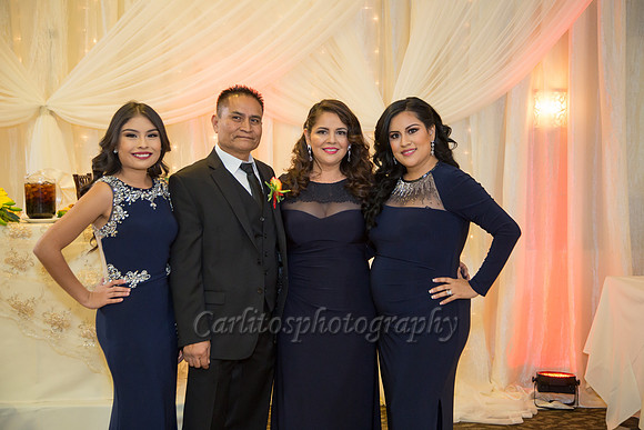 Richard y Tina-7749