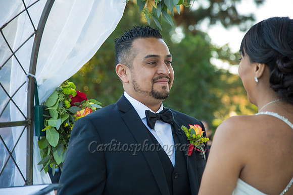 Richard y Tina-7335