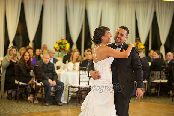 Richard y Tina-7831