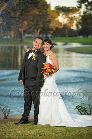 Richard y Tina-7631
