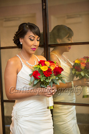 Richard y Tina-7104