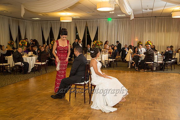 Richard y Tina-7949