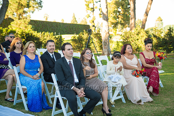 Richard y Tina-7333
