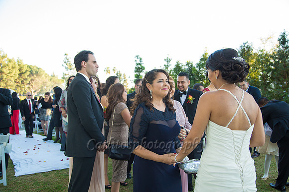 Richard y Tina-7399