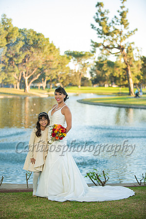Richard y Tina-7512