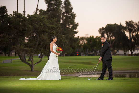 Richard y Tina-7708