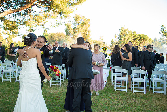 Richard y Tina-7390