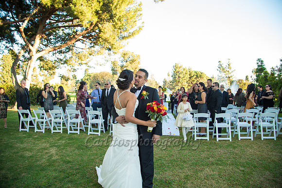 Richard y Tina-7369