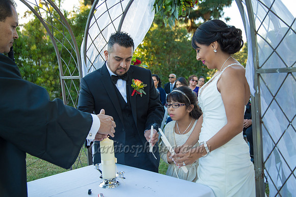 Richard y Tina-7253