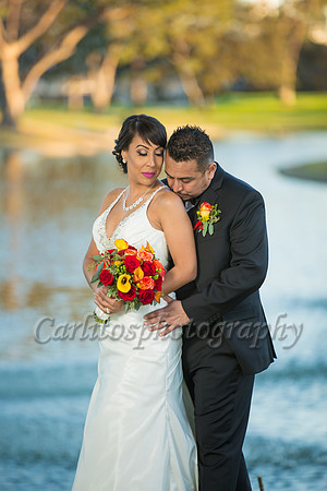 Richard y Tina-7566
