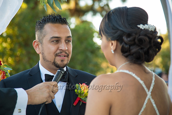 Richard y Tina-7261