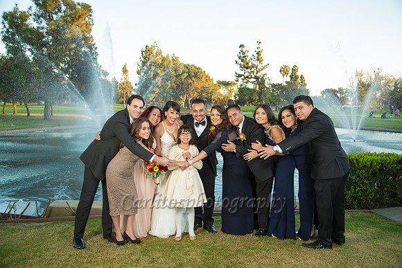 Richard y Tina-7615