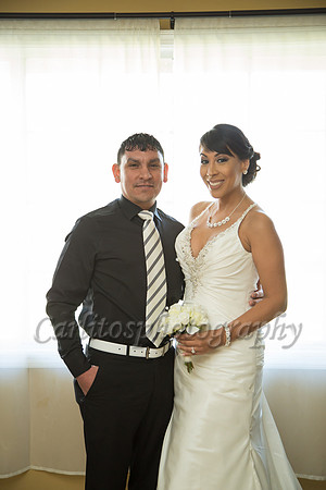 Richard y Tina-7004