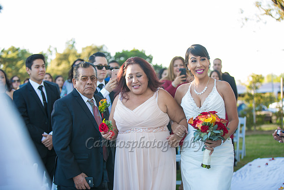 Richard y Tina-7180