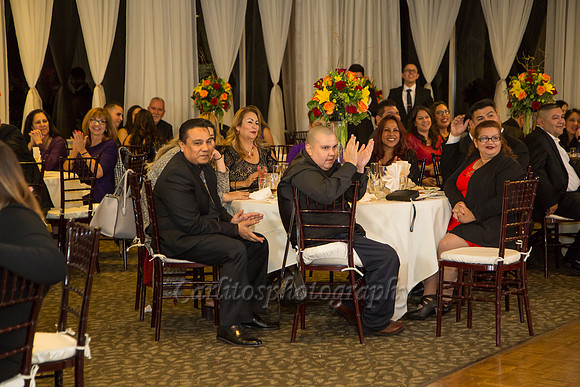 Richard y Tina-7985