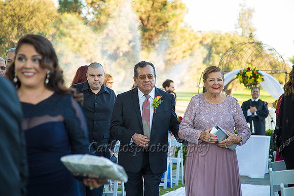 Richard y Tina-7386