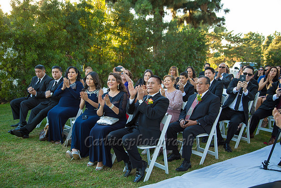 Richard y Tina-7354