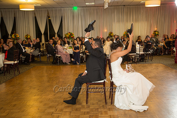 Richard y Tina-7984