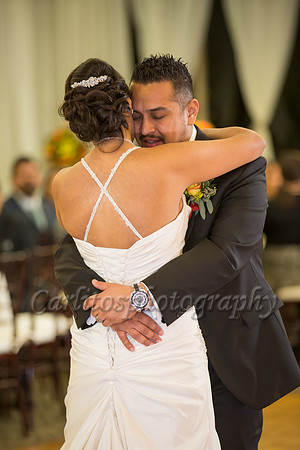 Richard y Tina-7807