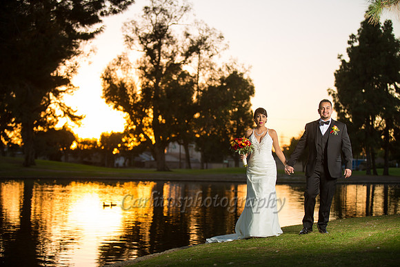 Richard y Tina-7643