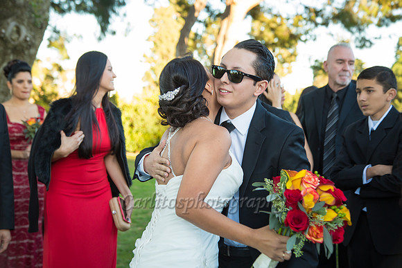 Richard y Tina-7479