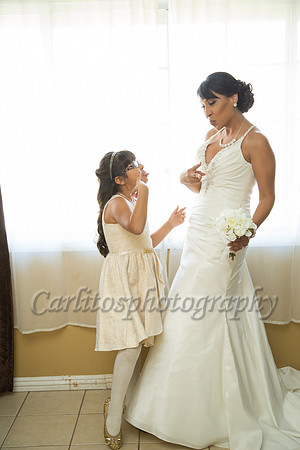 Richard y Tina-6991