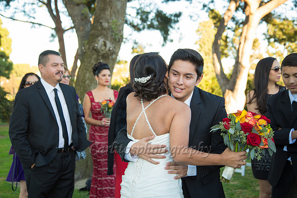 Richard y Tina-7481