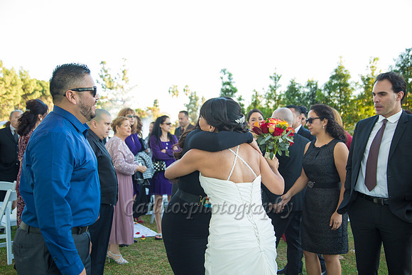 Richard y Tina-7413