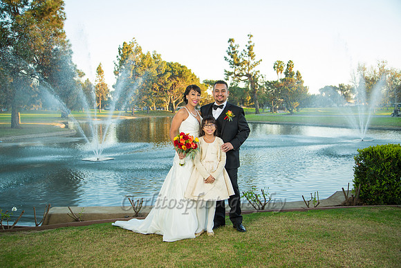 Richard y Tina-7598