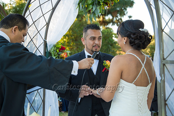 Richard y Tina-7259
