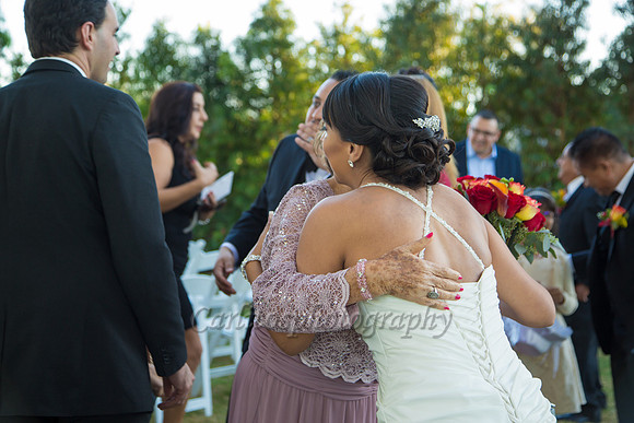 Richard y Tina-7401