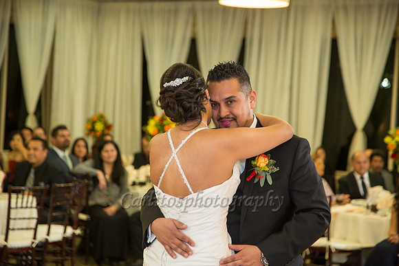 Richard y Tina-7844