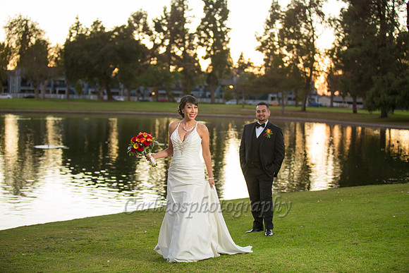 Richard y Tina-7691