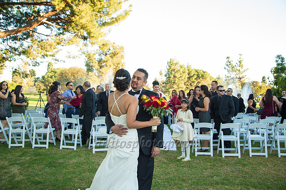 Richard y Tina-7372