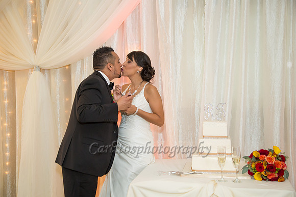 Richard y Tina-8194