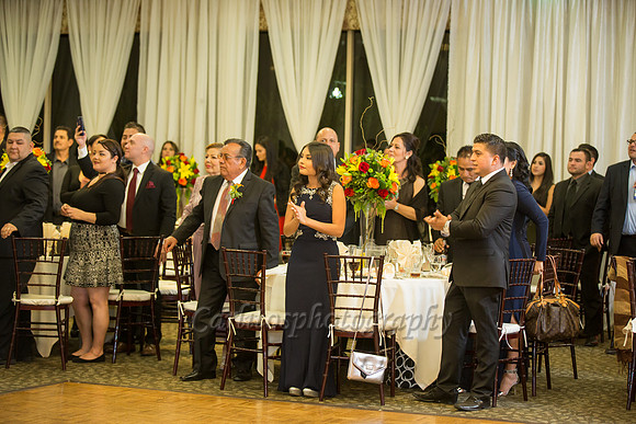 Richard y Tina-7783