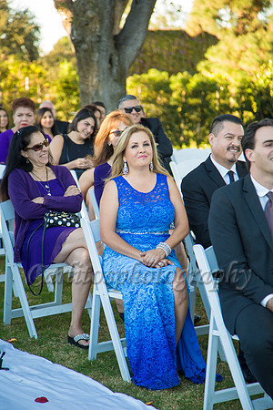 Richard y Tina-7327