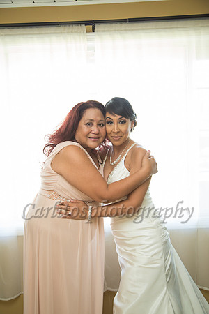 Richard y Tina-6939
