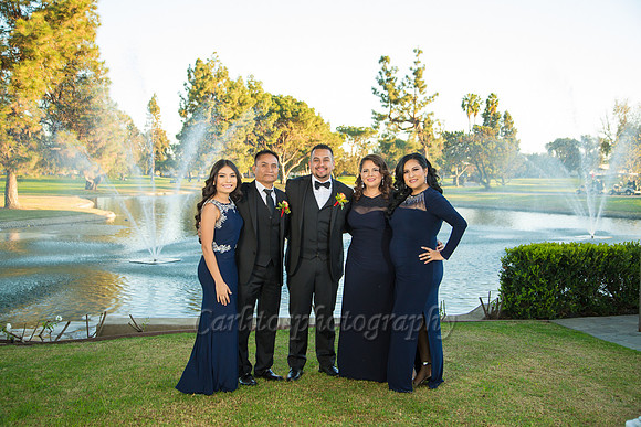 Richard y Tina-7522