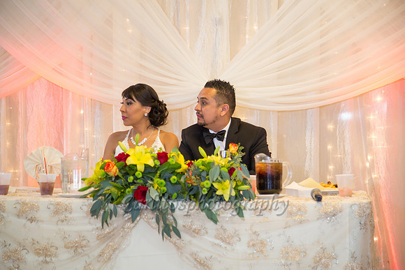 Richard y Tina-8115