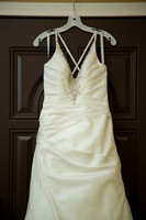 Richard y Tina-6724