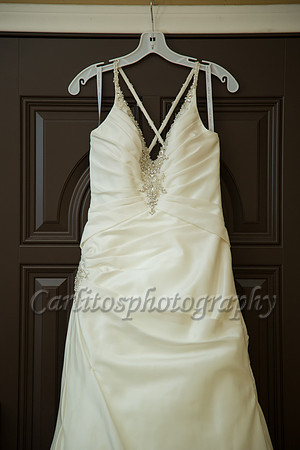 Richard y Tina-6724